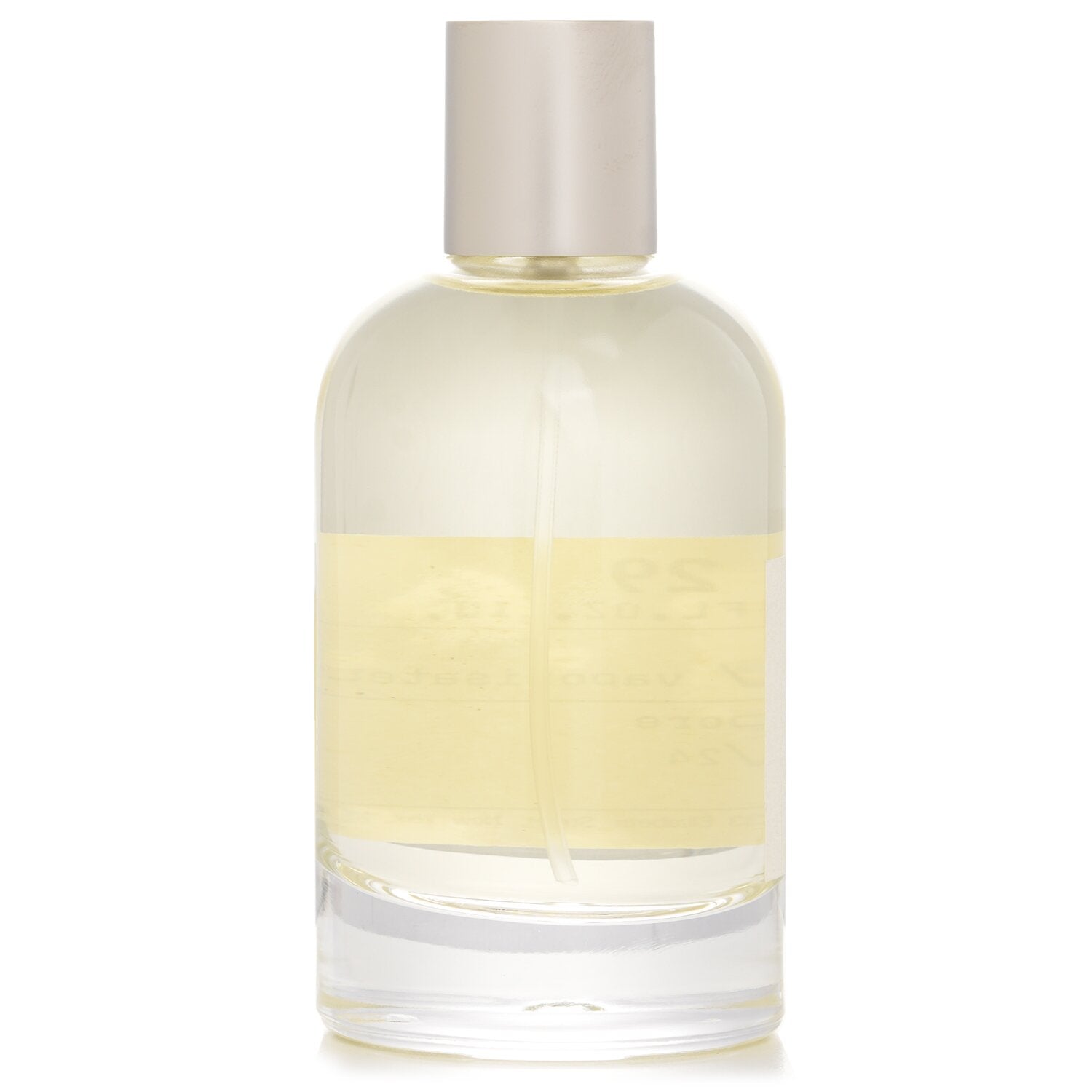 Le Labo The Noir 29 Eau De Parfum Spray (Unboxed)  100ml