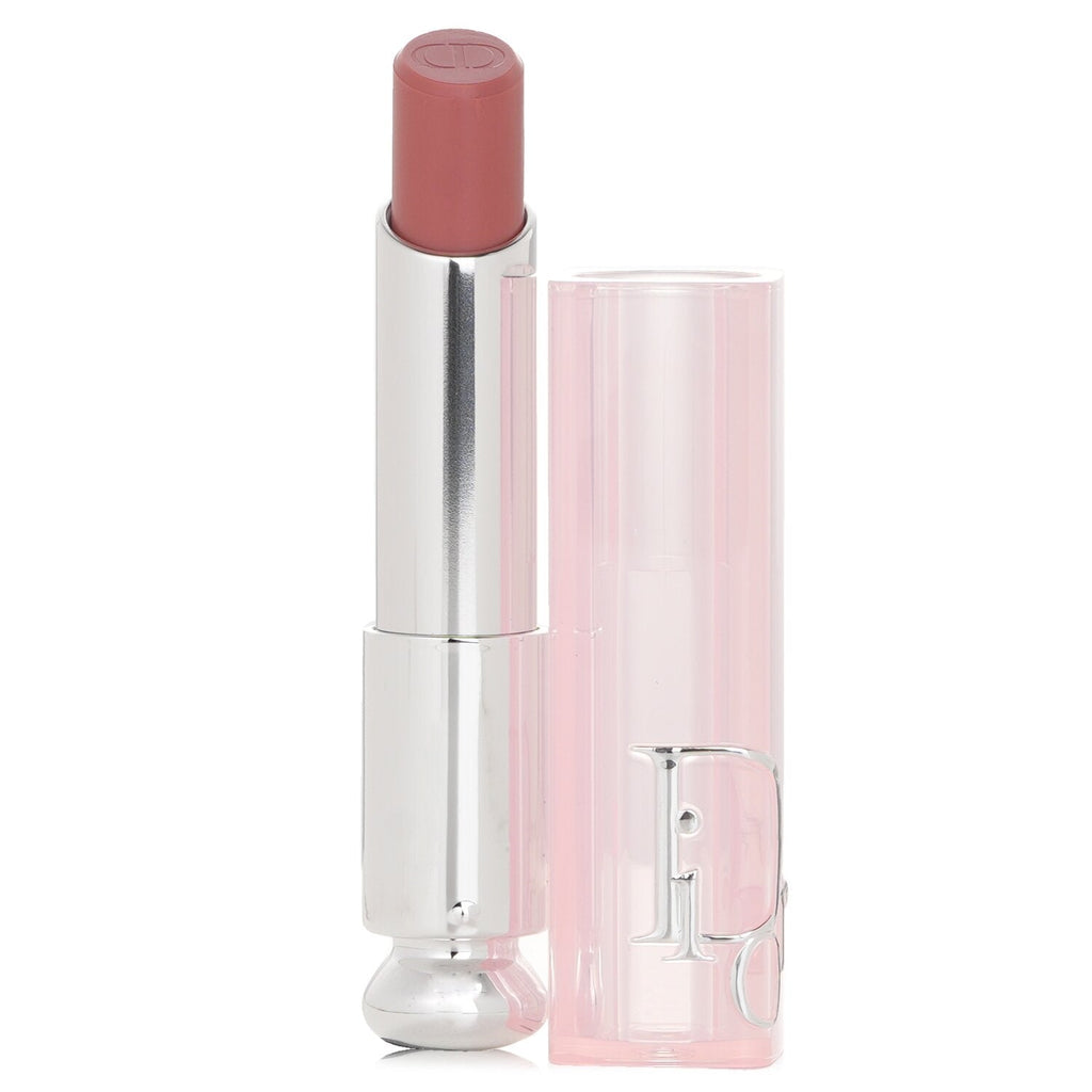 Christian Dior Dior Addict Lip Glow Reviving Lip Balm - #004 Coral (With box from Seasonal Set)  3.2g/0.11oz