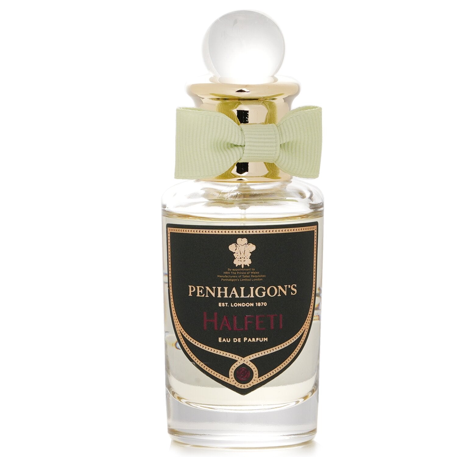 Penhaligon's Halfeti Eau De Parfum Spray  100ml/3.4oz