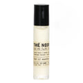 Le Labo The Noir 29 Liquid Balm (Unboxed)  9ml/0.3oz