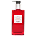 Hermes Eau De Rhubarbe Ecarlate Moisturizing Body Lotion  200ml