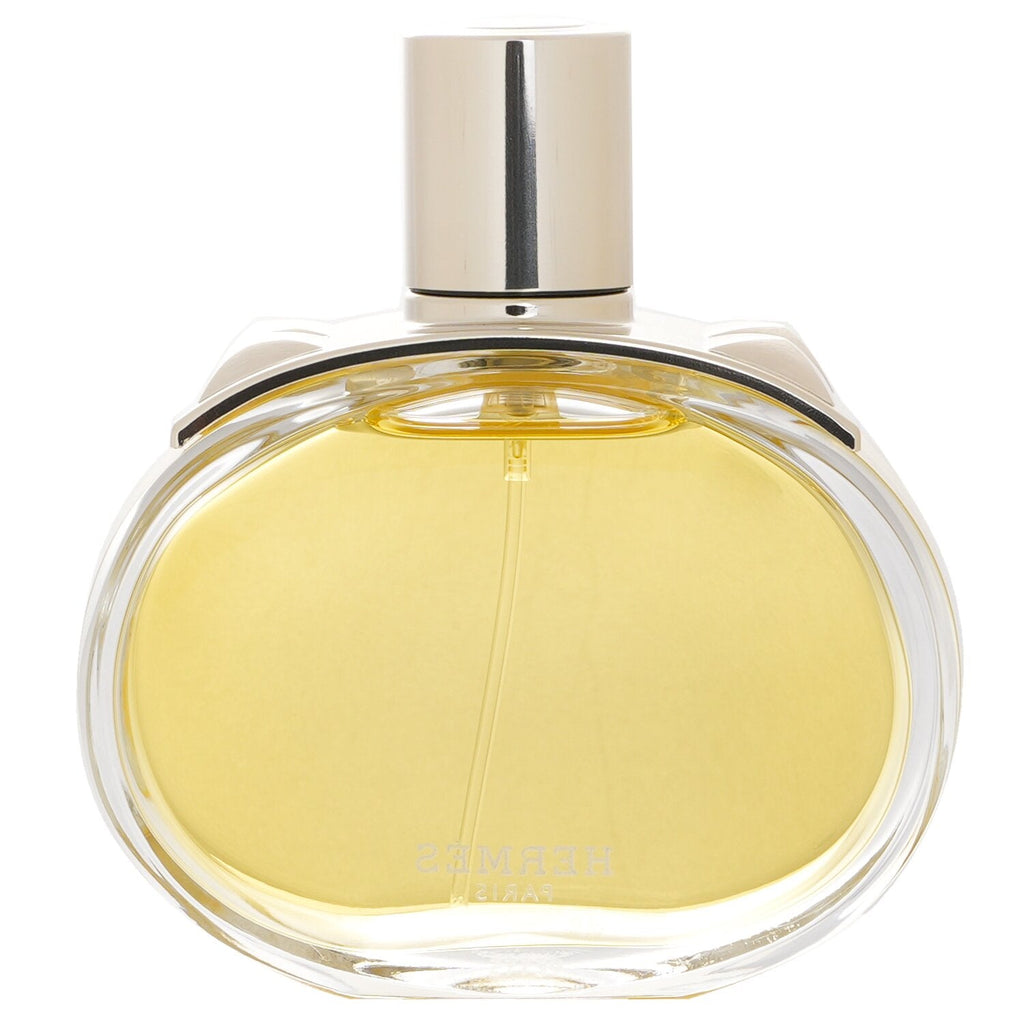 Hermes Barenia Eau De Parfum Spray  100ml/3.3oz