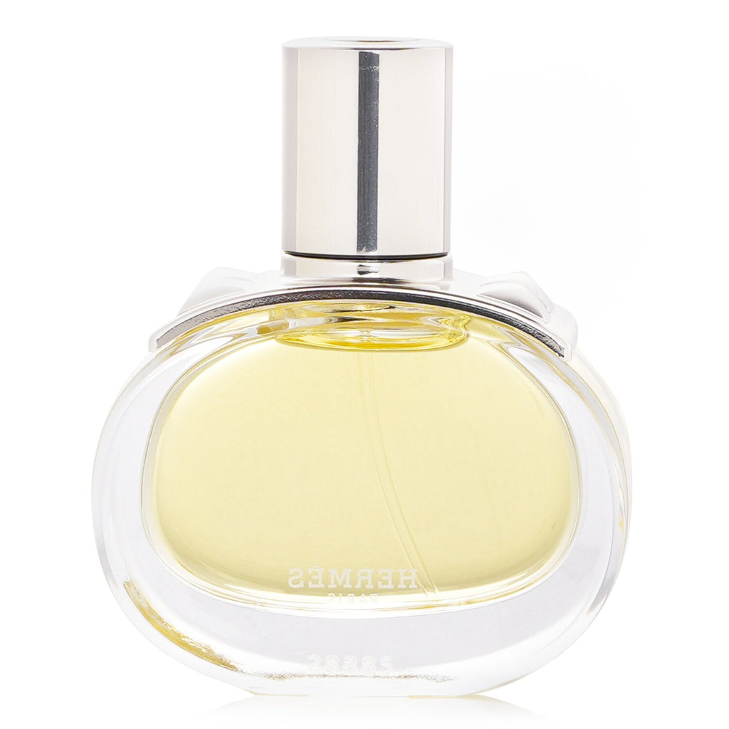 Hermes Barenia Eau De Parfum Spray  60ml/2oz