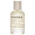 Le Labo The Matcha 26 Eau De Parfum Spray  50ml/1.7oz