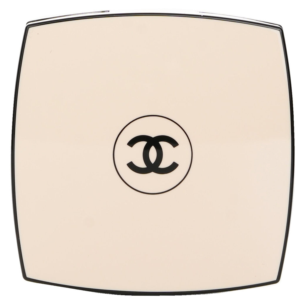 Chanel Les Beiges Healthy Glow Sheer Powder - # B10  12g/0.42oz