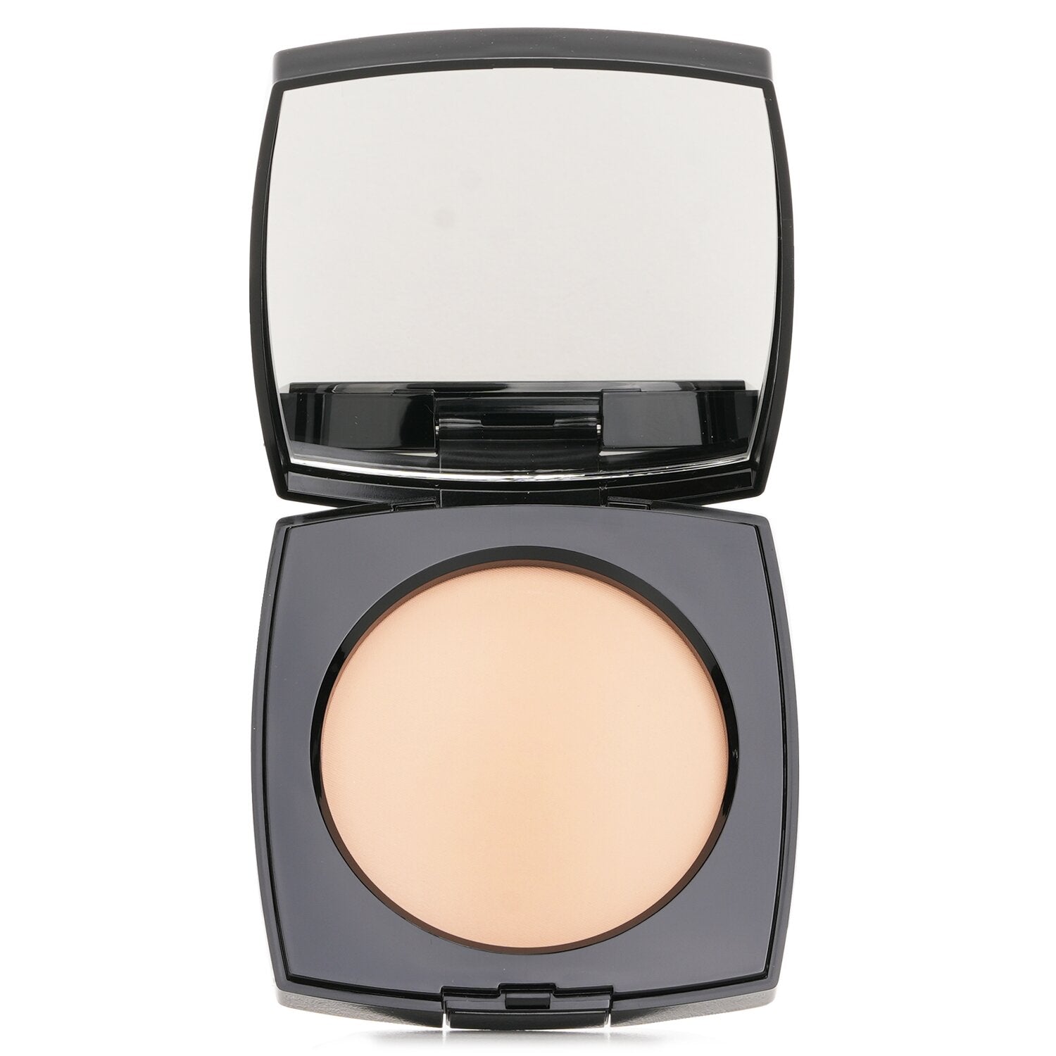 Chanel Les Beiges Healthy Glow Sheer Powder - # B70  12g/0.42oz