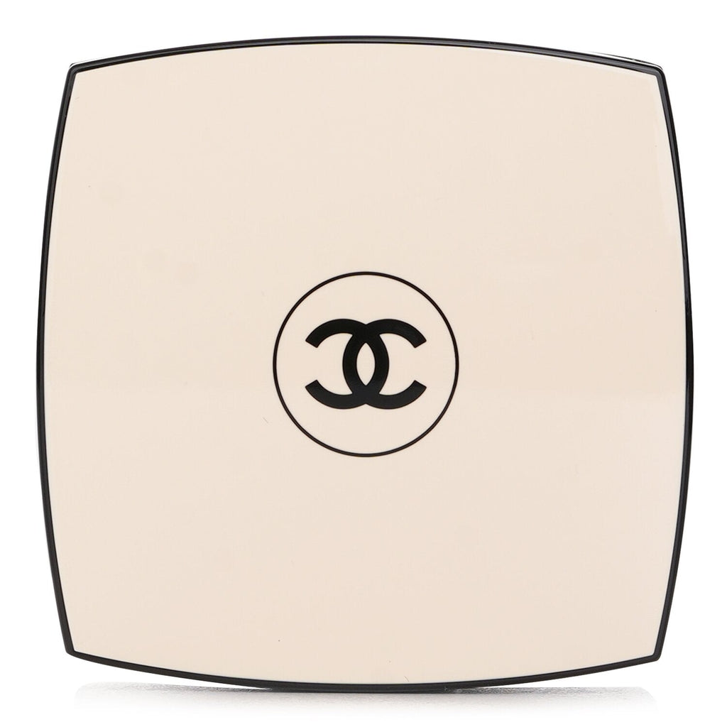 Chanel Les Beiges Healthy Glow Sheer Powder - # B20  12g/0.42oz