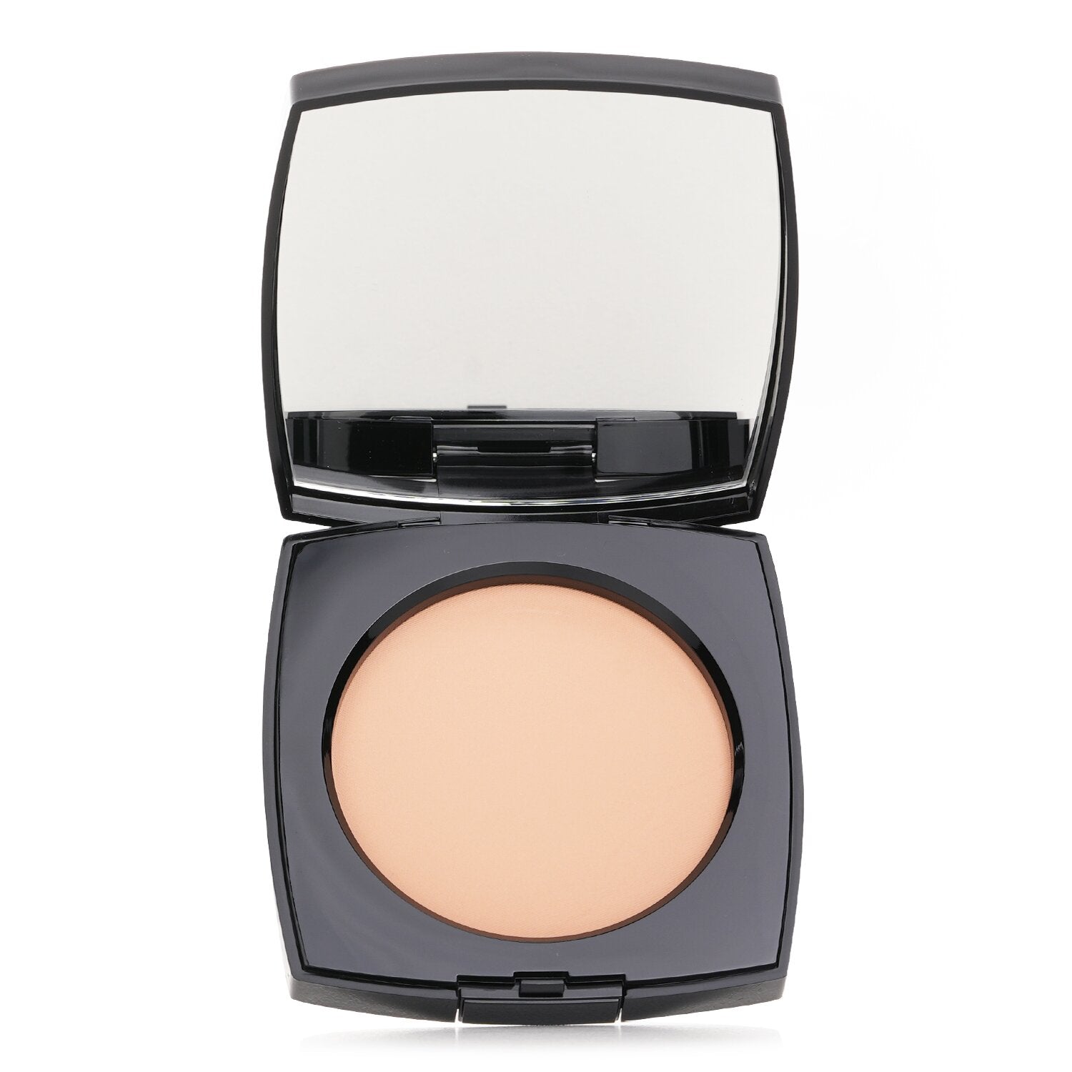 Chanel Les Beiges Healthy Glow Sheer Powder - # B80  12g/0.42oz
