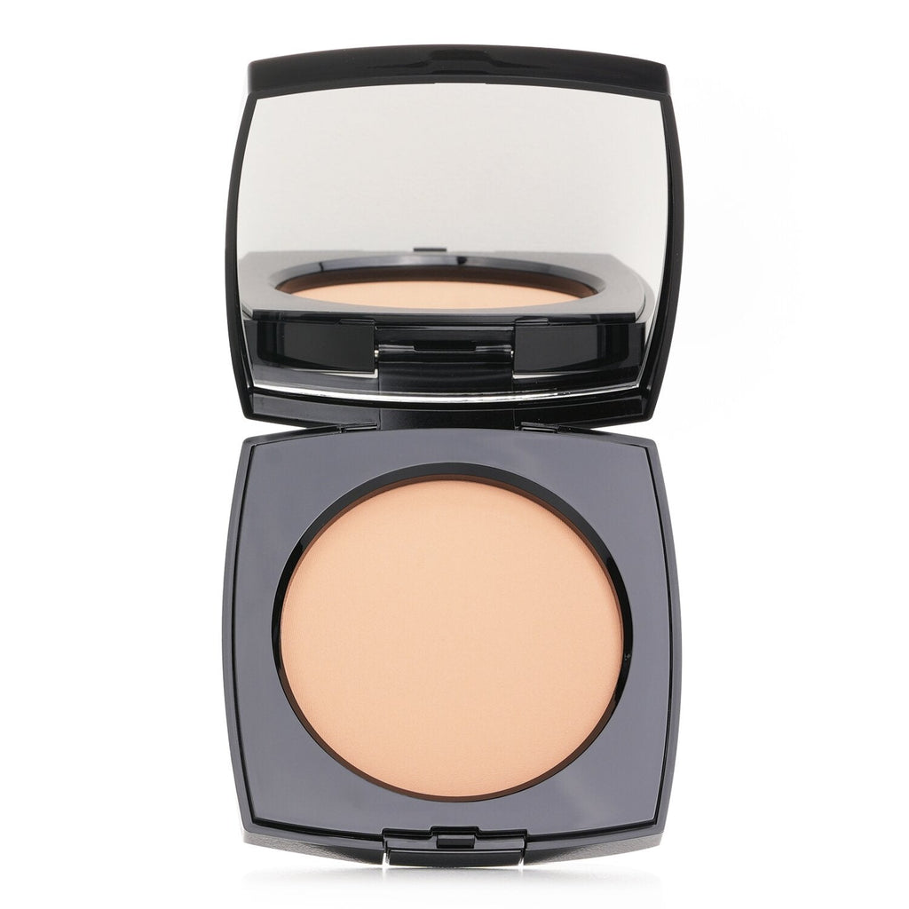 Chanel Les Beiges Healthy Glow Sheer Powder - # B20  12g/0.42oz