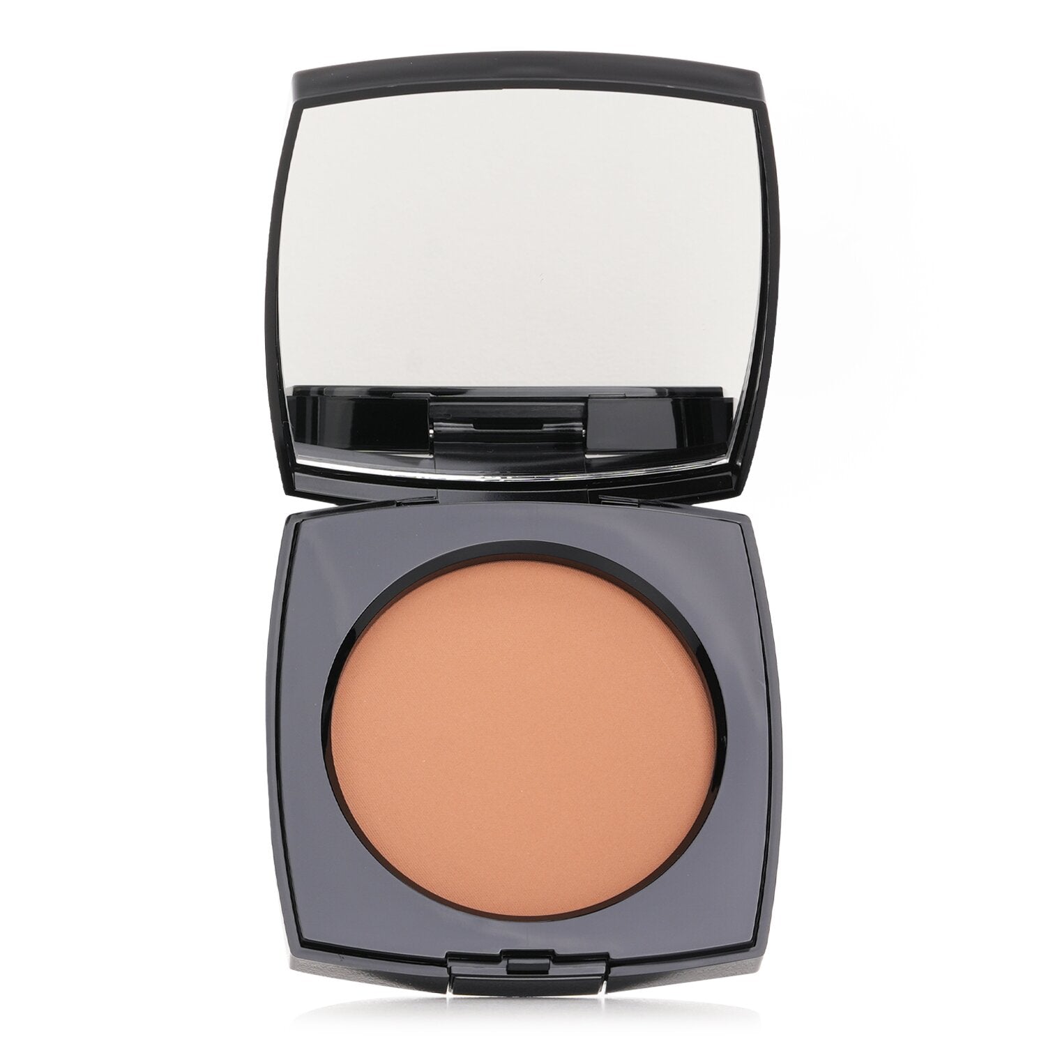 Chanel Les Beiges Healthy Glow Sheer Powder - # B70  12g/0.42oz