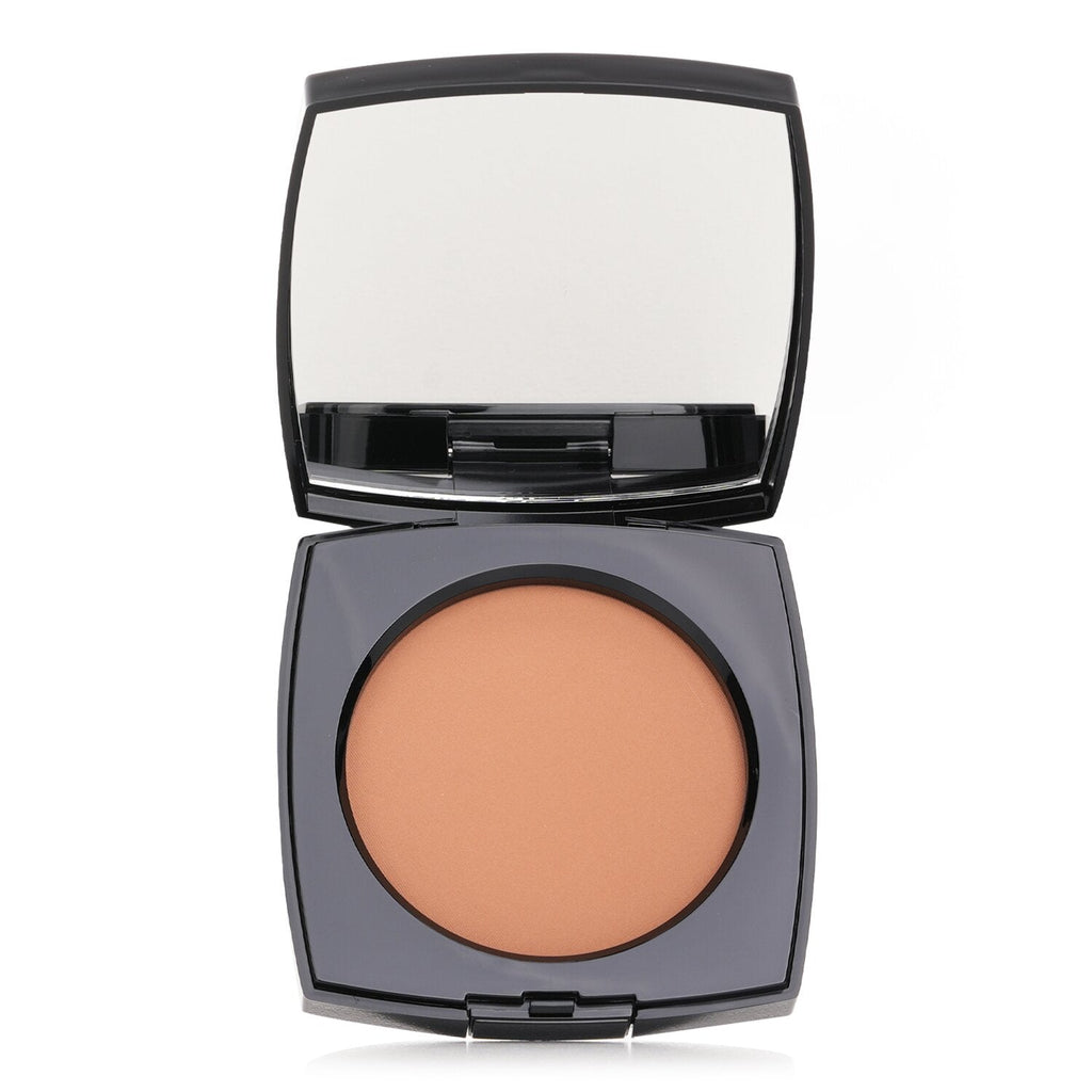 Chanel Les Beiges Healthy Glow Sheer Powder - # B10  12g/0.42oz