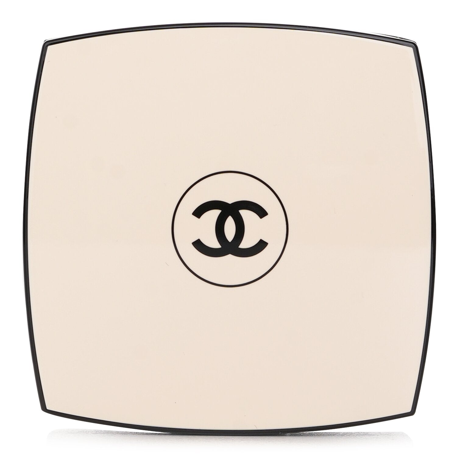 Chanel Les Beiges Healthy Glow Sheer Powder - # B80  12g/0.42oz