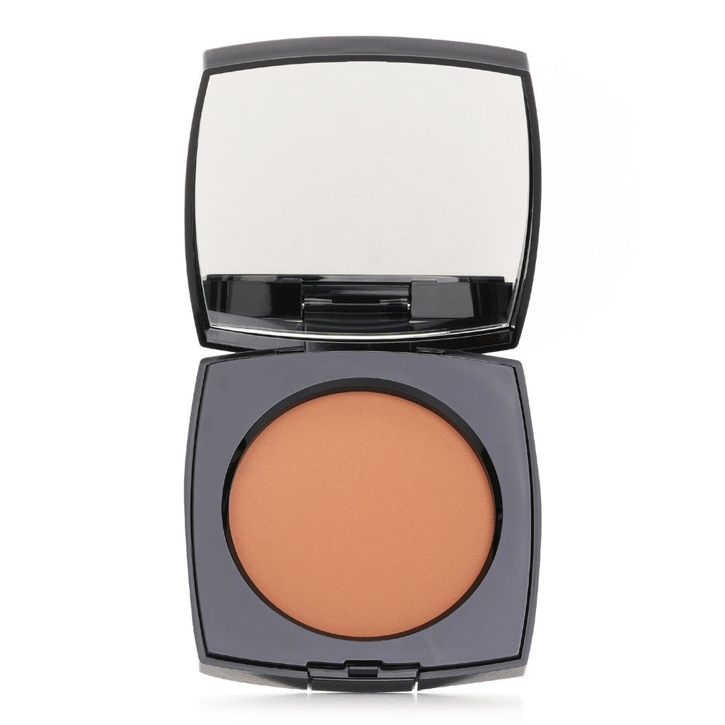 Chanel Les Beiges Healthy Glow Sheer Powder - # B80  12g/0.42oz