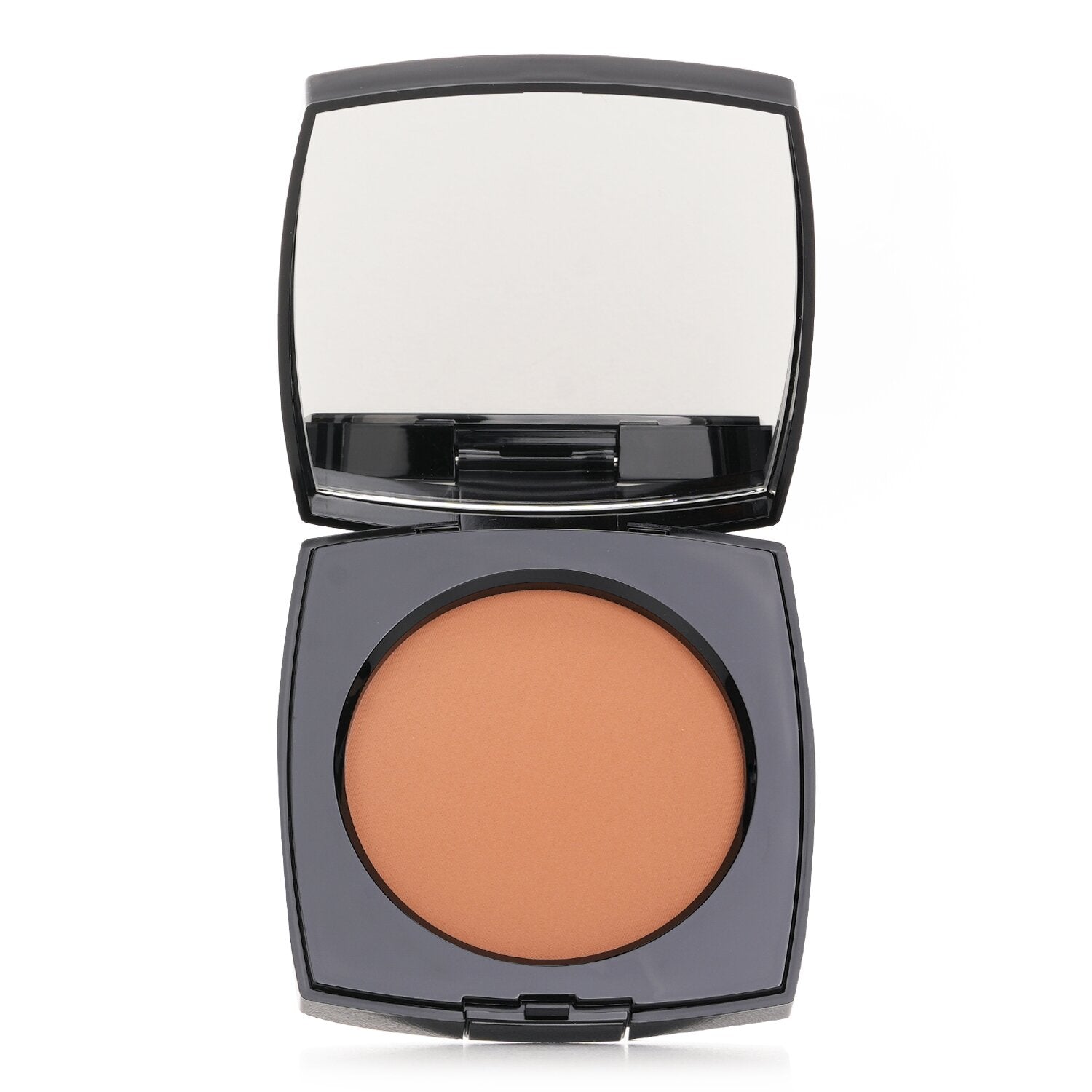 Chanel Les Beiges Healthy Glow Sheer Powder - # B80  12g/0.42oz