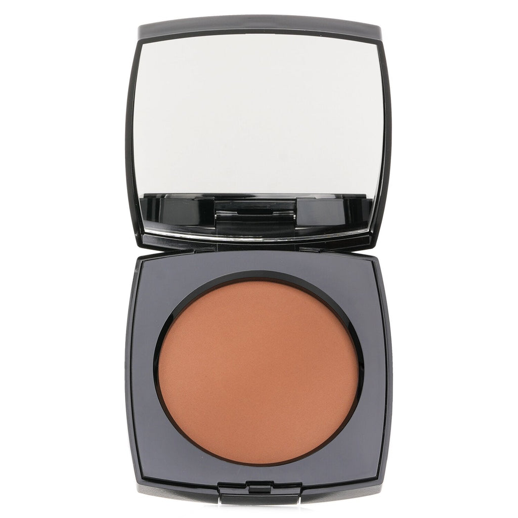 Chanel Les Beiges Healthy Glow Sheer Powder - # B70  12g/0.42oz