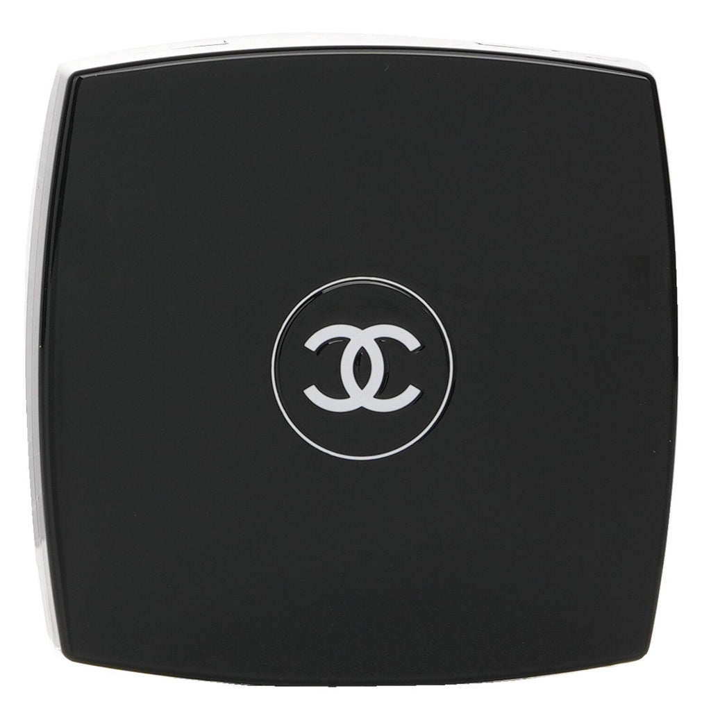 Chanel Ombre Essentielle Multi Use Longwearing Eyeshadow - # 236 Brun Talpa  1.9g