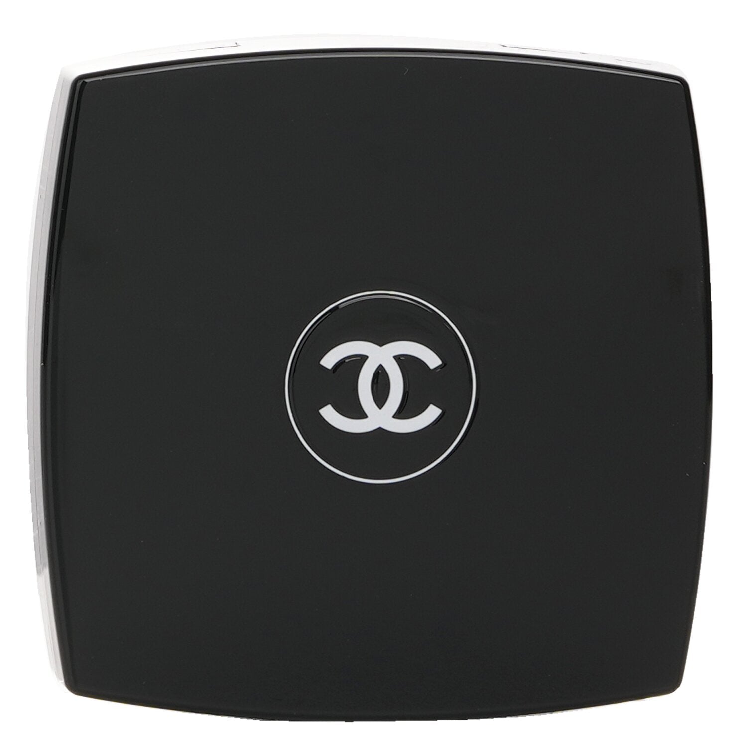 Chanel Ombre Essentielle Multi Use Longwearing Eyeshadow - # 234 Beige Sable  1.9g