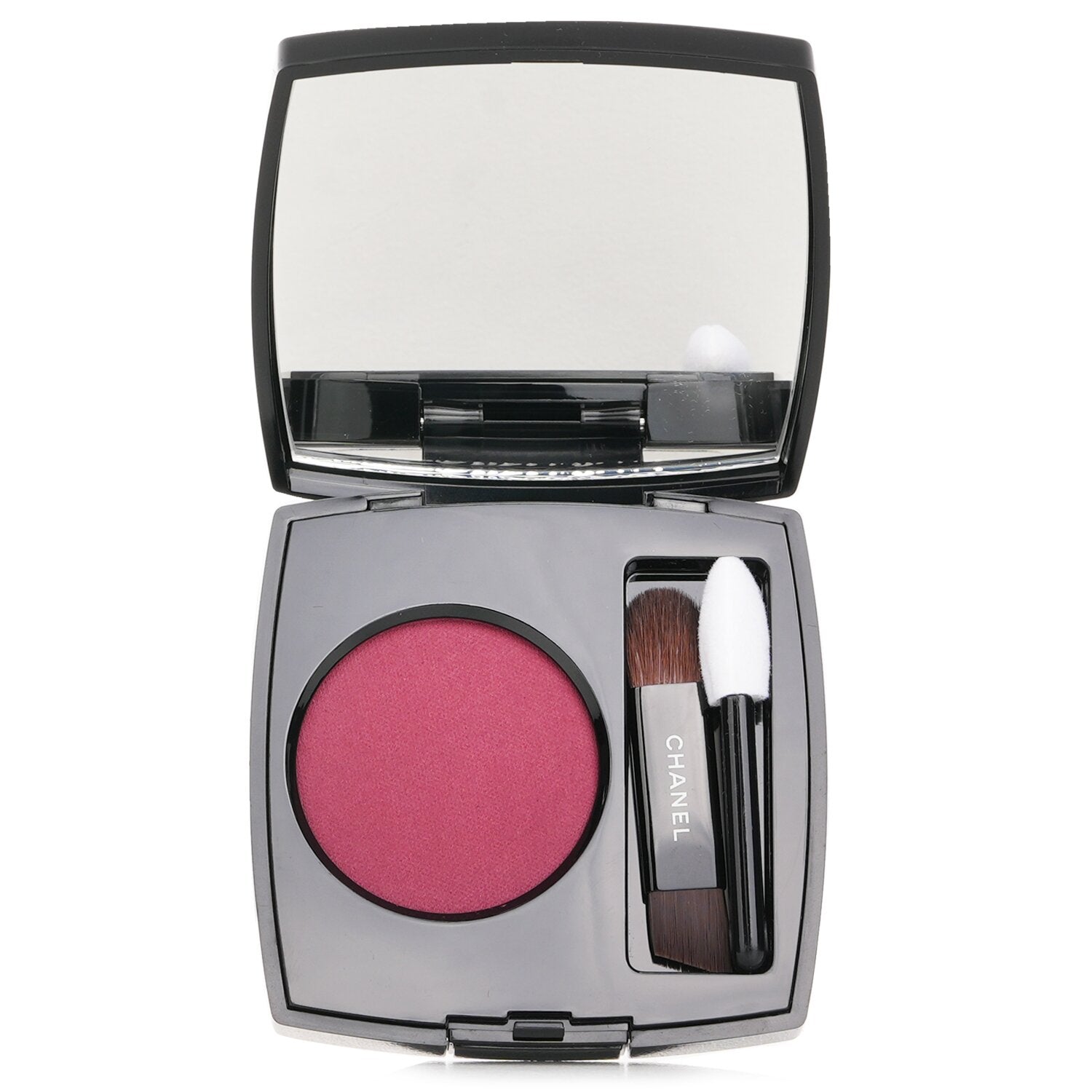 Chanel Ombre Essentielle Multi Use Longwearing Eyeshadow - # 234 Beige Sable  1.9g