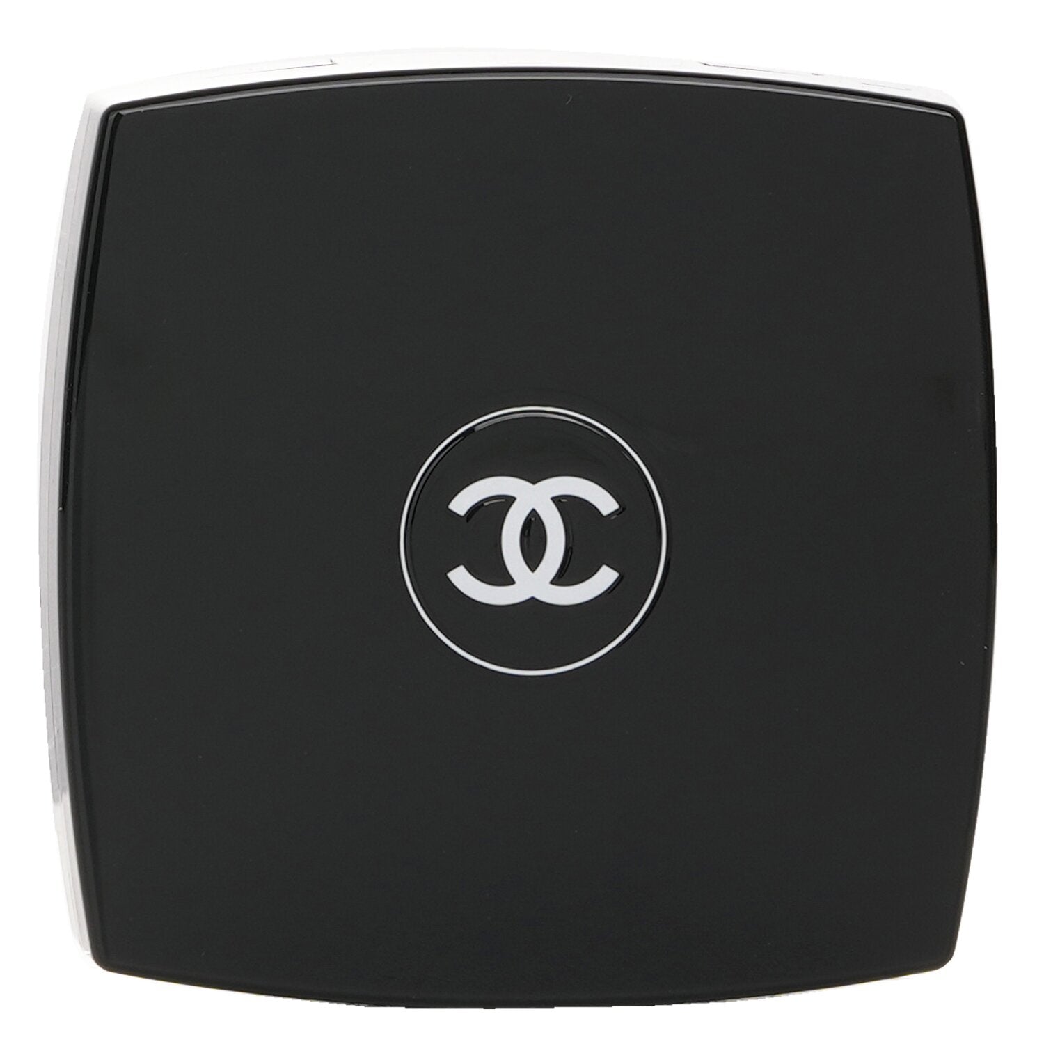 Chanel Ombre Essentielle Multi Use Longwearing Eyeshadow - # 236 Brun Talpa  1.9g