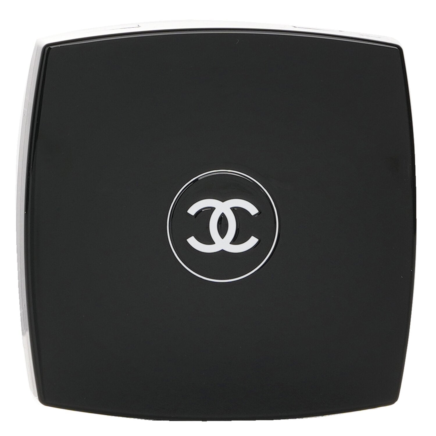 Chanel Ombre Essentielle Multi Use Longwearing Eyeshadow - # 238 Quartz Fume  1.9g