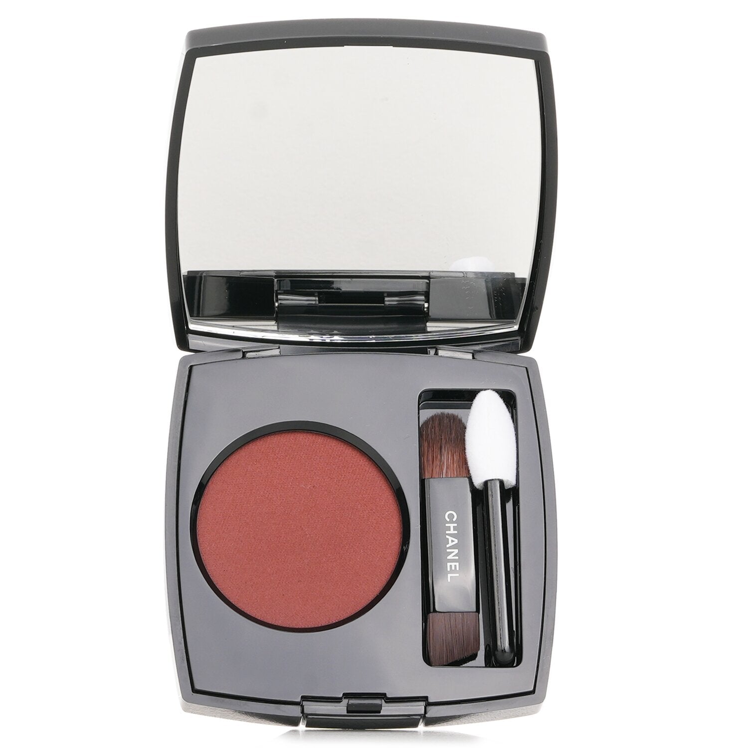 Chanel Ombre Essentielle Multi Use Longwearing Eyeshadow - # 234 Beige Sable  1.9g
