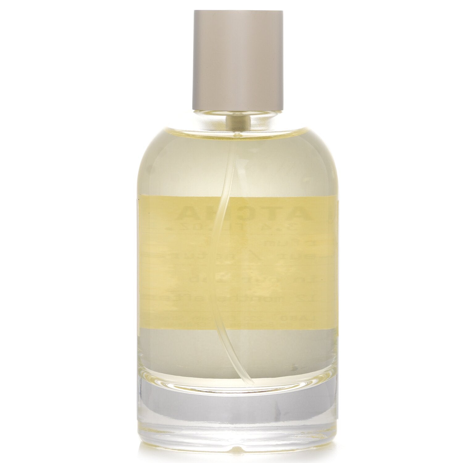 Le Labo The Matcha 26 Eau De Parfum Spray  100ml/3.4oz