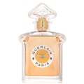 Guerlain Terracotta Eau De Toiletter Spray  75ml/2.5oz
