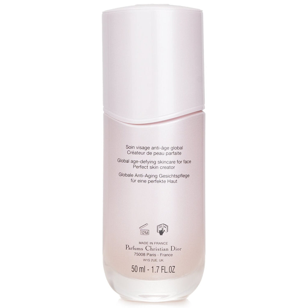 Christian Dior Dreamskin Care & Perfect Le Fluide Perfecteur  30ml/1oz