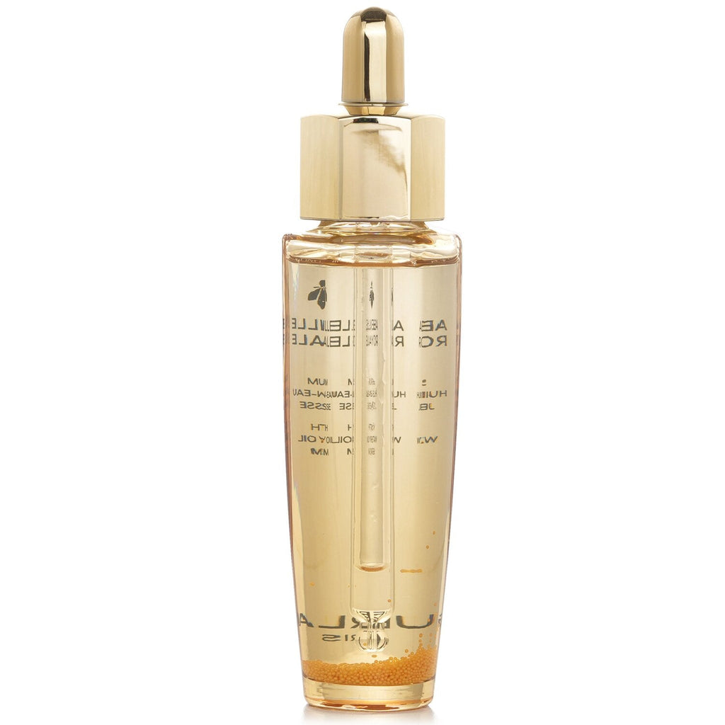 Guerlain Abeille Royale Youth Watery Oil Serum  50ml