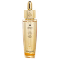 Guerlain Abeille Royale Youth Watery Oil Serum  30ml