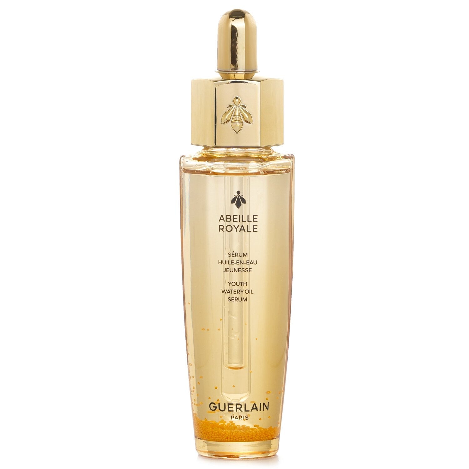 Guerlain Abeille Royale Youth Watery Oil Serum  50ml