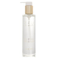 Guerlain Eau De Beaute Demaquillante  200ml