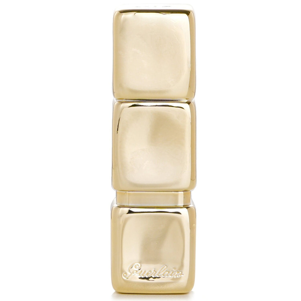 Guerlain KissKiss Bee Glow - #389 Pearly Peach  3.2g