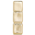 Guerlain KissKiss Bee Lift Caring & Beautifying Lip Primer  3.2g