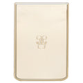 Guerlain Ombres G 4 Colours Eyeshadow Palette - # 129 Honey Amber  4 x 1.5g