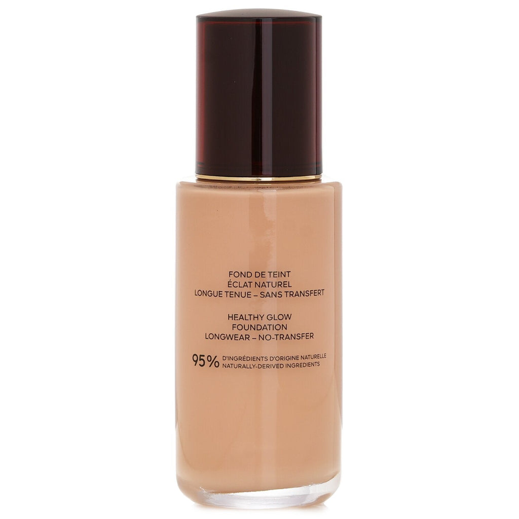Guerlain Guerlain Terracotta Le Teint Glow Foundation - # 3N  35ml