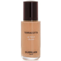 Guerlain Guerlain Terracotta Le Teint Glow Foundation - # 2N  35ml
