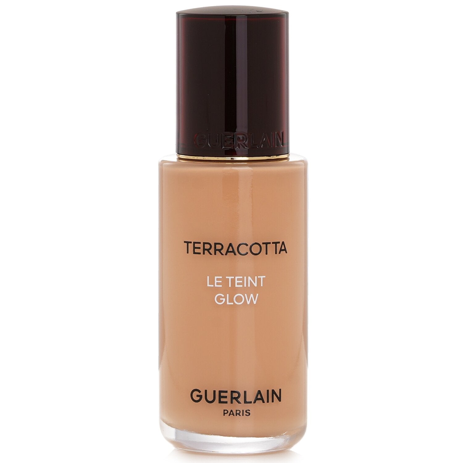 Guerlain Guerlain Terracotta Le Teint Glow Foundation - # 3N  35ml