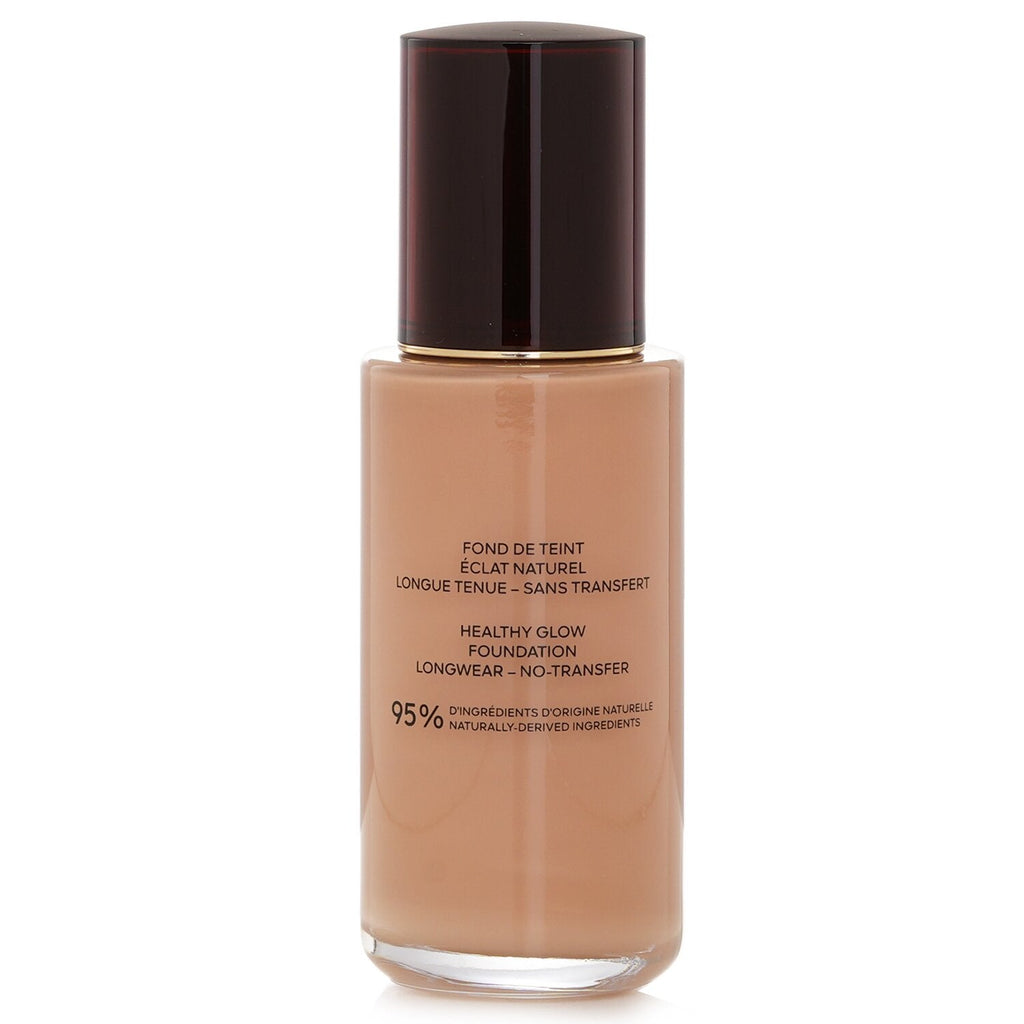Guerlain Guerlain Terracotta Le Teint Glow Foundation - # 4N  35ml