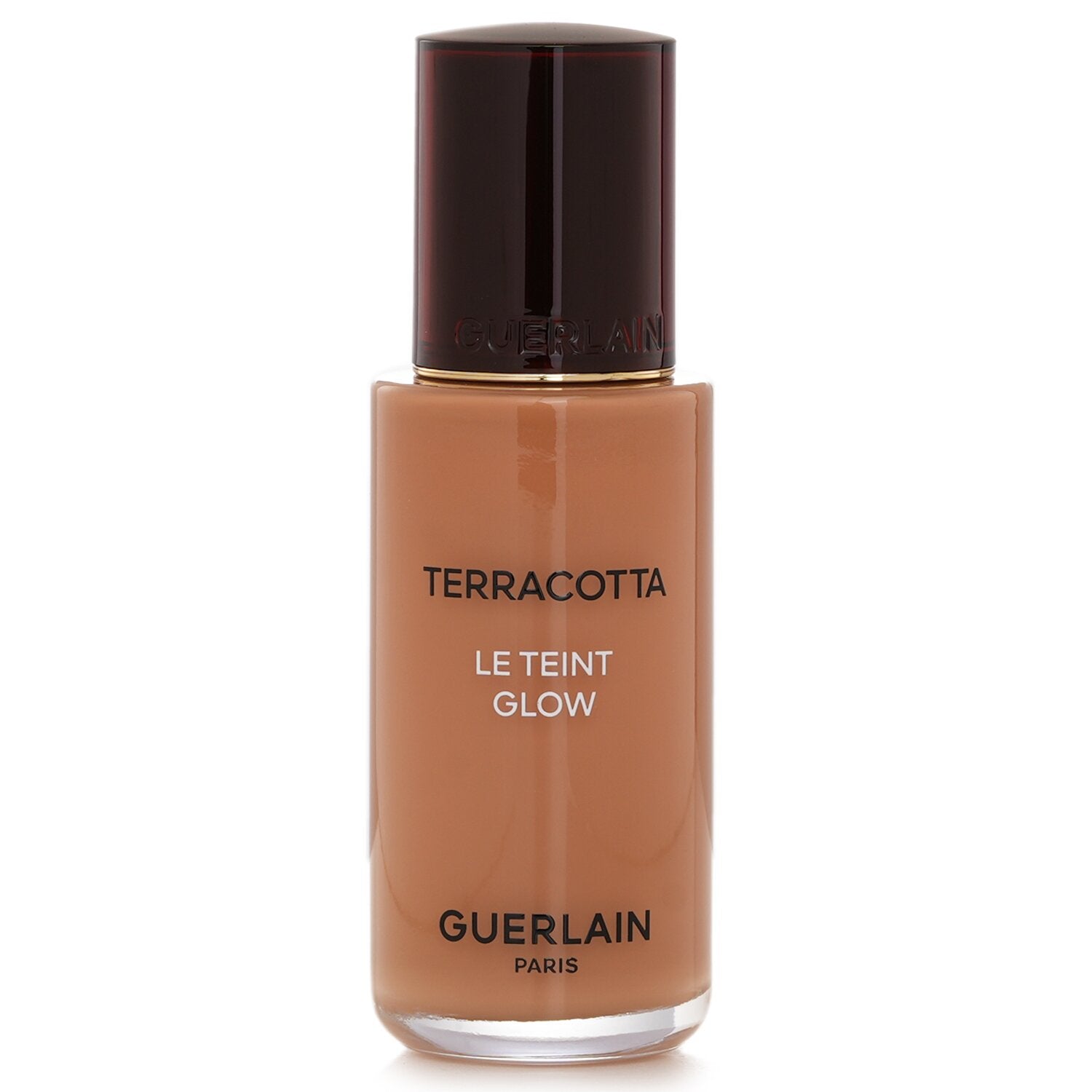 Guerlain Guerlain Terracotta Le Teint Glow Foundation - #0N  35ml
