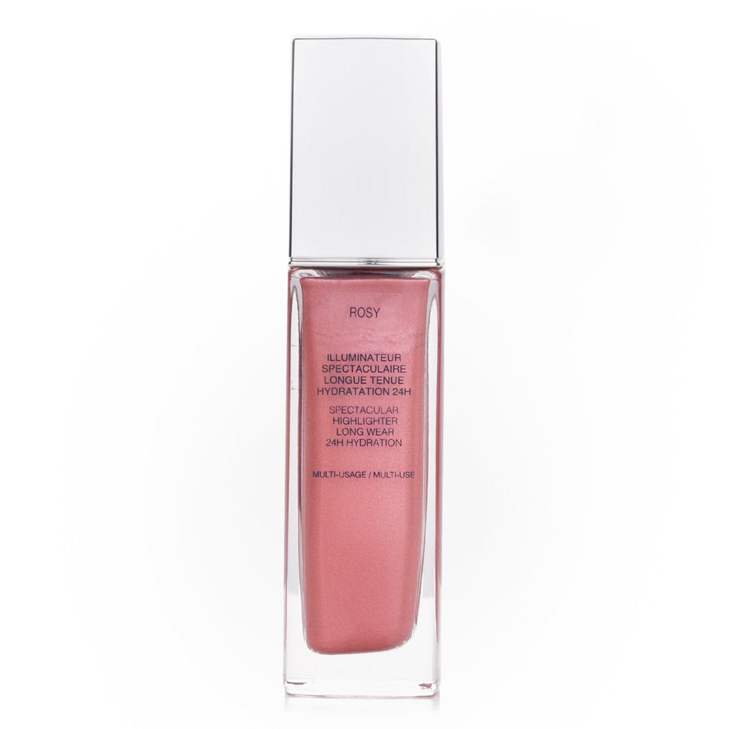 Christian Dior Forever Glow Maximizer - #  Flame  11ml