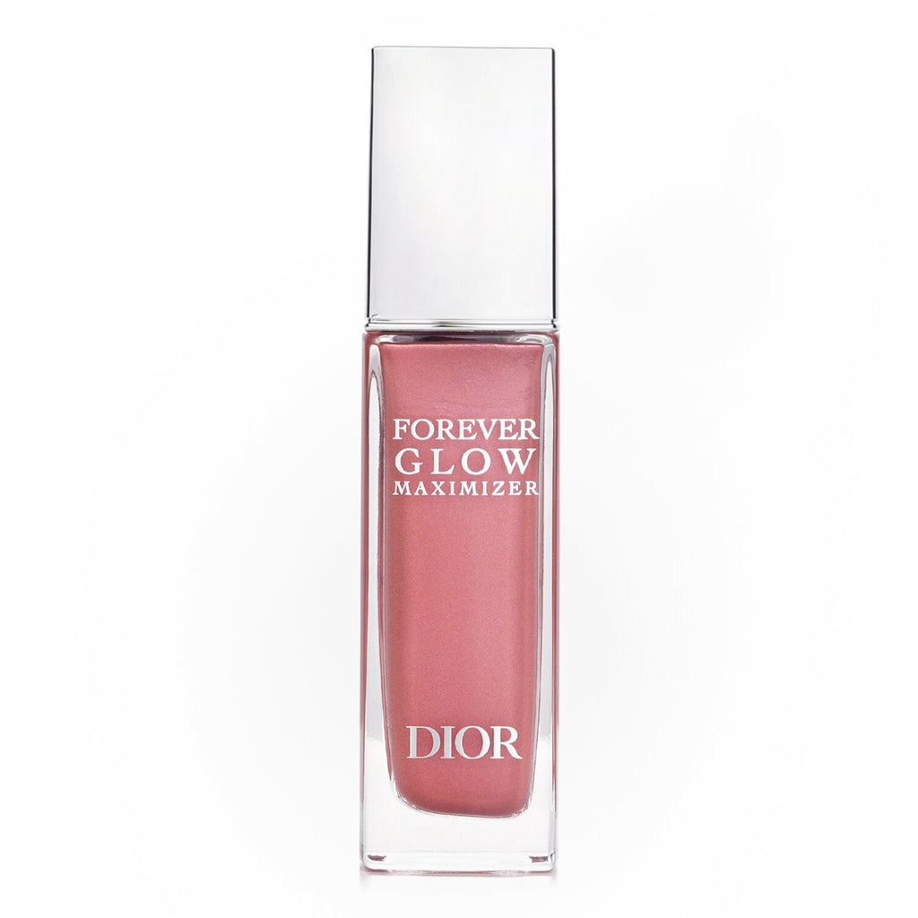 Christian Dior Forever Glow Maximizer Highlighter - # Nude  11ml