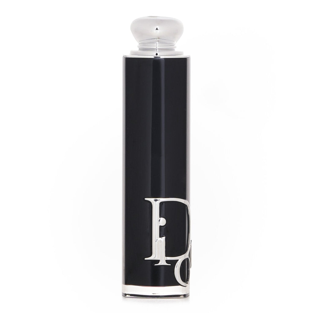 Christian Dior Addict Hydrating Shine Lipstick Intense Color - # 329 Tie & Dior  3.2g