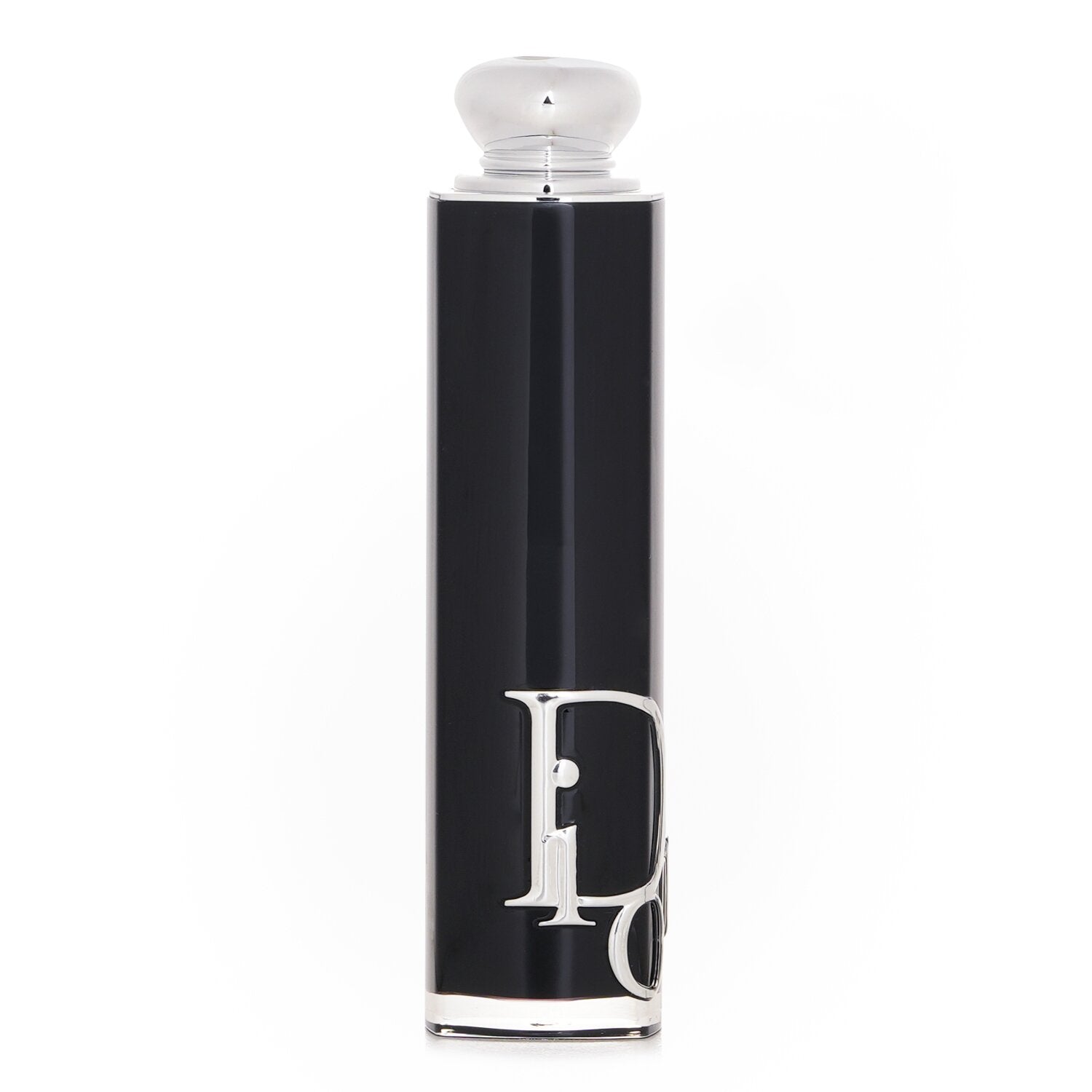 Christian Dior Addict Hydrating Shine Lipstick Intense Color - # 329 Tie & Dior  3.2g