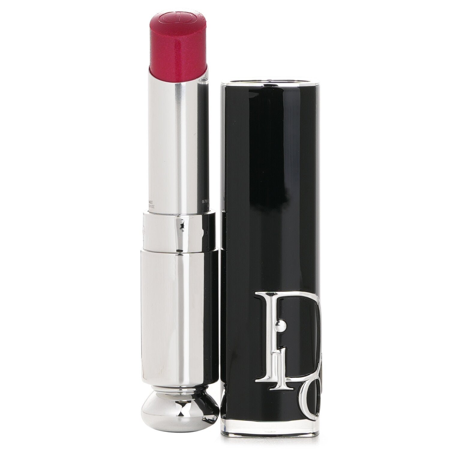 Christian Dior Addict Hydrating Shine Lipstick Intense Color - # 329 Tie & Dior  3.2g