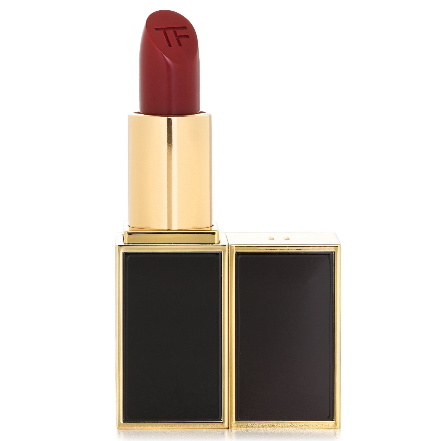 Tom Ford Runway Lip Color - # 05 Front Page  3.5g