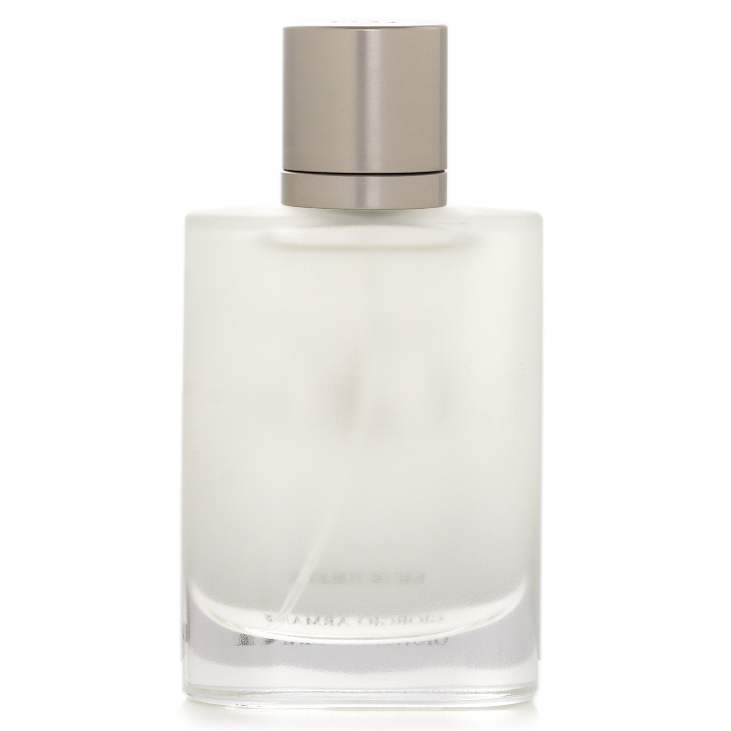 Giorgio Armani Acqua Di Gio Eau De Toilette Spray   50ml/1.6oz