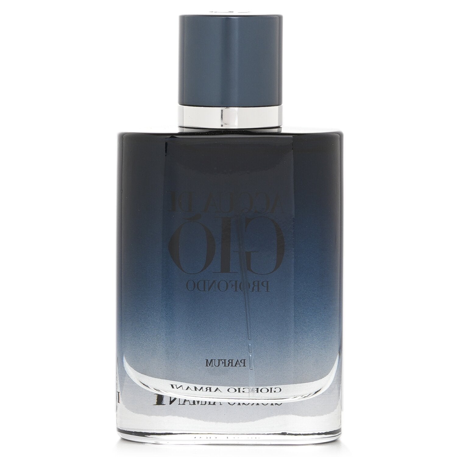 Giorgio Armani Acqua Di Gio Profondo Parfum Spray  100ml/3.3oz