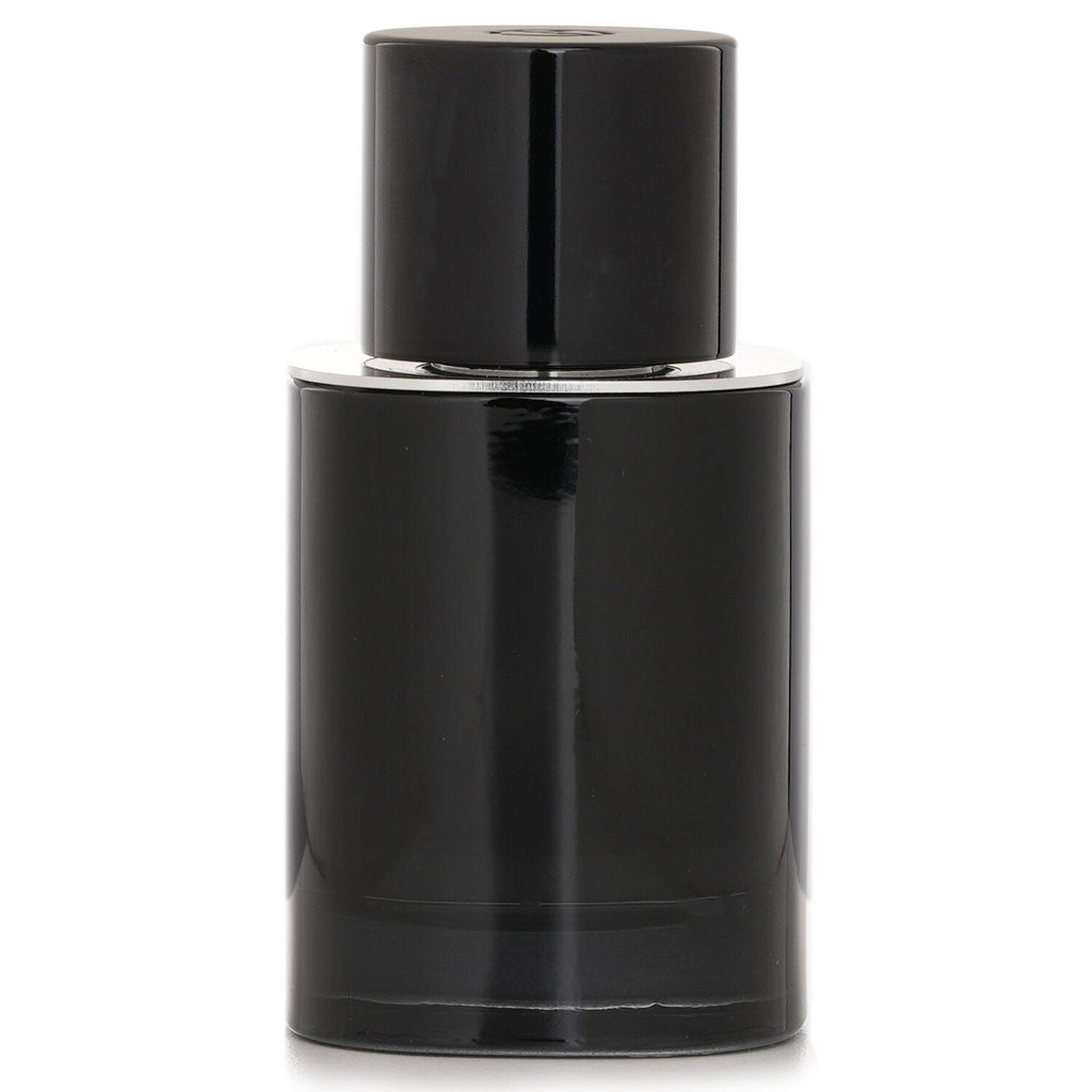 Giorgio Armani Armani Code Eau De Parfum Spray  125ml/4.2oz