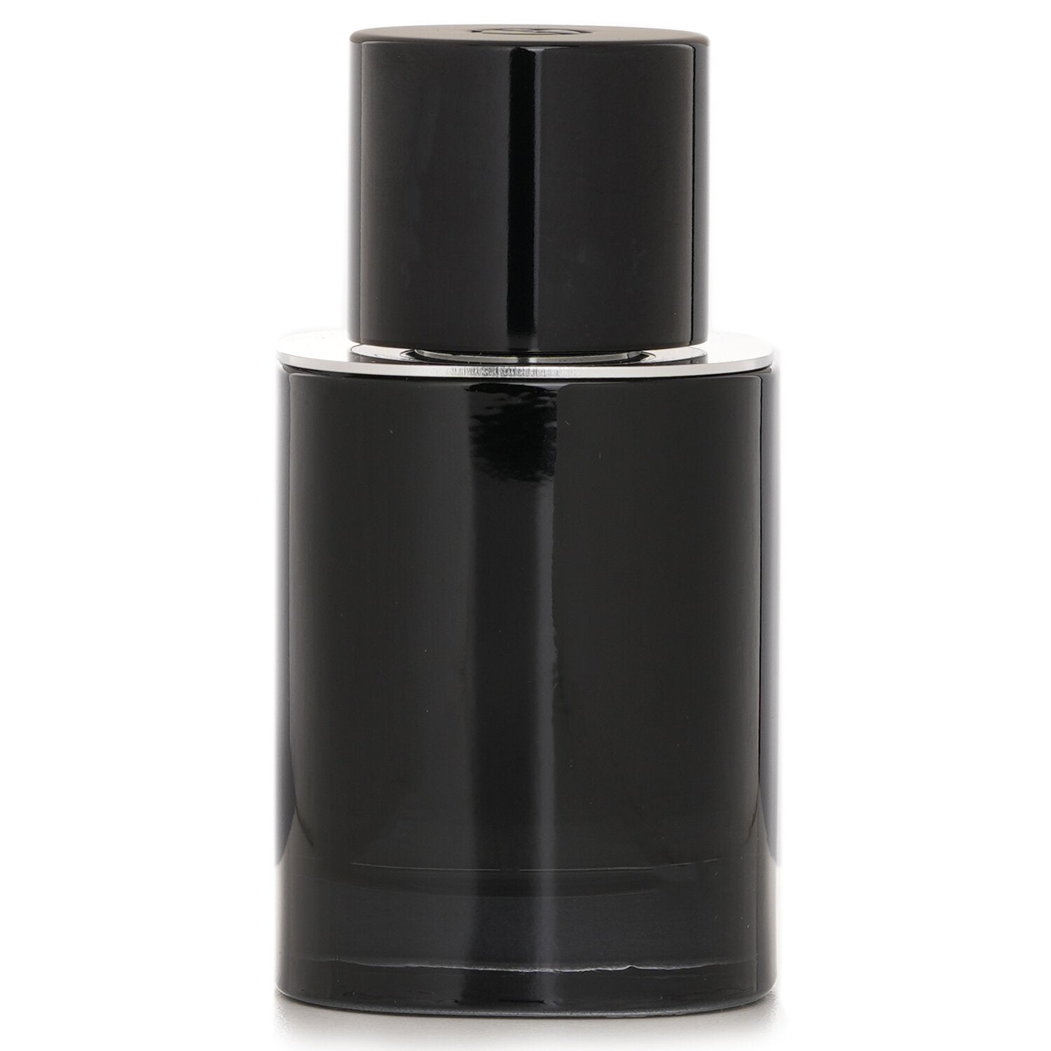 Giorgio Armani Armani Code Eau De Parfum Spray  125ml/4.2oz